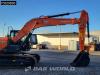 Hitachi ZX220 LC-5G Foto 9 thumbnail