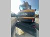 Hyundai R55W-9A Foto 3 thumbnail