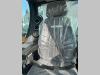 Hyundai R55W-9A Foto 5 thumbnail