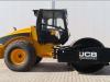 JCB VM200 D Foto 1 thumbnail