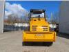 JCB VM200 D Foto 3 thumbnail