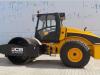 JCB VM200 D Foto 5 thumbnail