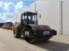JCB VM200 D Foto 8 thumbnail