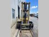 Hyster H80E Foto 2 thumbnail