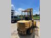 Hyster H80E Foto 3 thumbnail