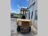 Hyster H80E Foto 4 thumbnail
