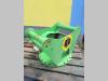 S60 for BGS04 hydraulic grab Attachment plate Foto 4 thumbnail