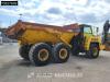 Komatsu HM300-3 Foto 13 thumbnail