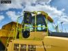 Komatsu HM300-3 Foto 14 thumbnail