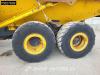 Komatsu HM300-3 Foto 19 thumbnail