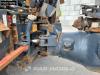 Komatsu HM300-3 Foto 21 thumbnail