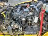 Komatsu HM300-3 Foto 23 thumbnail