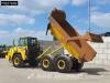 Komatsu HM300-3 Foto 5 thumbnail