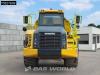 Komatsu HM300-3 Foto 7 thumbnail
