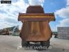 Komatsu HM300-3 Foto 8 thumbnail