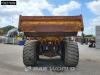 Komatsu HM300-3 Foto 9 thumbnail