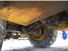 Volvo BL71 Foto 24 thumbnail