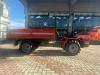 Goldoni TRANSCAR 50 SN - FRENATURA IDRAULICA 4x4 Foto 11 thumbnail