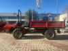 Goldoni TRANSCAR 50 SN - FRENATURA IDRAULICA 4x4 Foto 14 thumbnail