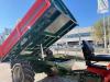 Goldoni TRANSCAR 50 SN - FRENATURA IDRAULICA 4x4 Foto 16 thumbnail