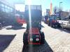 Goldoni TRANSCAR 50 SN - FRENATURA IDRAULICA 4x4 Foto 17 thumbnail