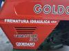 Goldoni TRANSCAR 50 SN - FRENATURA IDRAULICA 4x4 Foto 25 thumbnail