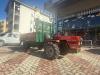 Goldoni TRANSCAR 50 SN - FRENATURA IDRAULICA 4x4 Foto 7 thumbnail
