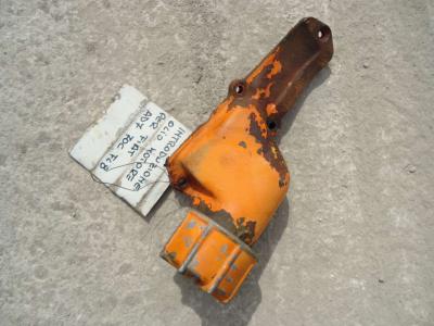 Introduzione Olio Motore para Fiat AD7-70C-FL8 vendida por OLM 90 Srl