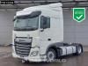 Daf XF 480 4X2 SC Mega 2xTanks Foto 1 thumbnail