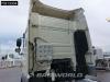 Daf XF 480 4X2 SC Mega 2xTanks Foto 10 thumbnail