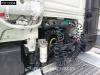 Daf XF 480 4X2 SC Mega 2xTanks Foto 11 thumbnail