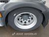 Daf XF 480 4X2 SC Mega 2xTanks Foto 16 thumbnail