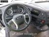 Daf XF 480 4X2 SC Mega 2xTanks Foto 18 thumbnail