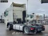 Daf XF 480 4X2 SC Mega 2xTanks Foto 2 thumbnail