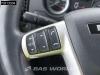 Daf XF 480 4X2 SC Mega 2xTanks Foto 20 thumbnail