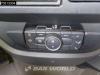 Daf XF 480 4X2 SC Mega 2xTanks Foto 22 thumbnail