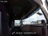 Daf XF 480 4X2 SC Mega 2xTanks Foto 25 thumbnail
