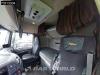 Daf XF 480 4X2 SC Mega 2xTanks Foto 26 thumbnail