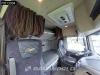 Daf XF 480 4X2 SC Mega 2xTanks Foto 27 thumbnail
