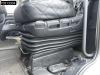 Daf XF 480 4X2 SC Mega 2xTanks Foto 30 thumbnail