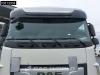 Daf XF 480 4X2 SC Mega 2xTanks Foto 7 thumbnail