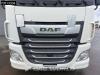 Daf XF 480 4X2 SC Mega 2xTanks Foto 8 thumbnail