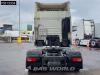 Daf XF 480 4X2 SC Mega 2xTanks Foto 9 thumbnail