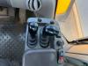 Volvo L180H - Automatic Greasing / Camera Foto 10 thumbnail