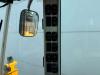 Volvo L180H - Automatic Greasing / Camera Foto 13 thumbnail