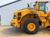 Volvo L180H - Automatic Greasing / Camera Foto 21 thumbnail