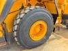 Volvo L180H - Automatic Greasing / Camera Foto 27 thumbnail
