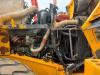 Volvo L180H - Automatic Greasing / Camera Foto 29 thumbnail