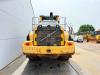 Volvo L180H - Automatic Greasing / Camera Foto 4 thumbnail