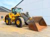 Volvo L180H - Automatic Greasing / Camera Foto 7 thumbnail